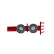 Suport magnetic pentru scule pneumatice JBM 51341, maxim 9 kg