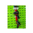 Suport magnetic pentru scule pneumatice JBM 51341, maxim 9 kg
