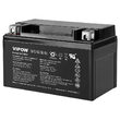 Acumulator reincarcabil 12V, 7 Ah / 10HR, fara intretinere