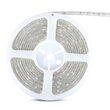 Banda led SMD5050 RGB, 30 led/m, IP65, lungime 5m