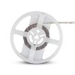 Banda led smd3528, 60 led/m, lumina Calda 3000K, IP20, lungime 5m