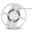 Banda led SMD3528, culoare Rosu, IP20, lungime 5 m