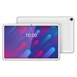 Tableta K&M 10.4 inch, 1.8 GHz, 8 Gb RAM, Android 11, HDD 128 GB, Wi-Fi, 4G 