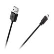 INCARCATOR AUTO USB DUAL 3.1A SI 1A KRUGER&MATZ