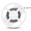 Banda led SMD3528, 120 LED/m, 6500K, IP20, lungime 5 m
