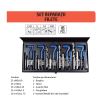 Set reparatii filete stricate JBM 51896, M5-M12