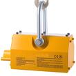 Palan magnetic, Capacitate 1000 kg, magnet Neodim N42, factor de siguranta 2