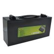 Set 8 chei tubulare de impact JBM JB-52348, 1", 24-41 mm, hexagonale