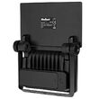 Proiector solar cu senzor de miscare si lumina, 6500K, 800 lm, IP54, 6 W, 125 x 91 x 33 mm
