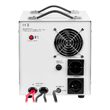 UPS centrale termice 2600VA /1800W, unda sinusoidala pura