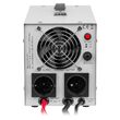 UPS centrale termice 1500VA/1050W, 24V, unda sinusoidala pura