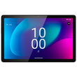 Tableta K&M 10.4 inch, 2 GHz, 4 GB RAM, Android 11, HDD 64 GB, Wi-Fi, 4G 