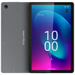Tableta K&M 10.4 inch, 2 GHz, 4 GB RAM, Android 11, HDD 64 GB, Wi-Fi, 4G 
