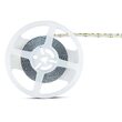 Banda led SMD2835 24V, 3000K, IP20, 5m, 2430 lm/m