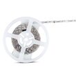 Banda led SMD5050, RGB, 60LED/m, IP20, 5m, latime 10 mm, 830 lm/m