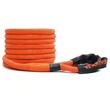 Franghie remorcare cu recuperare cinetica, Lungime 9.1 m, max 14 tone, 30% elasticitate, Geanta transport