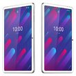Tableta K&M 10.4 inch, 1.8 GHz, 8 Gb RAM, Android 11, HDD 128 GB, Wi-Fi, 4G 