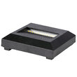 CORP ILUMINAT LED PENTRU SCARI 2W 4000K ALB NEUTRU