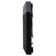 CORP ILUMINAT LED PENTRU SCARI 2W 4000K ALB NEUTRU