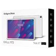 Tableta K&M 10.4 inch, 1.8 GHz, 8 Gb RAM, Android 11, HDD 128 GB, Wi-Fi, 4G 