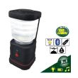 Lanterna/Lampa 3 in 1 cu led si boxa cu bluetooth, JBM 53199, Bt, USB, rezistenta la apa, 15 leduri, incarcare telefon