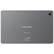 Tableta K&M 10.4 inch, 2 GHz, 4 GB RAM, Android 11, HDD 64 GB, Wi-Fi, 4G 