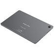 Tableta K&M 10.4 inch, 2 GHz, 4 GB RAM, Android 11, HDD 64 GB, Wi-Fi, 4G 