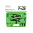 Set clesti seger JBM JB-53389, cu varf interschimbabil