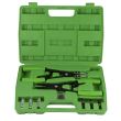Set clesti seger JBM JB-53389, cu varf interschimbabil