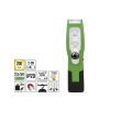 Lanterna de lucru portabila JBM 53439, 200 lm, 7 led-uri
