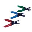 Set 3 clesti pentru conducta principala de combustibil JBM JB-53445
