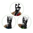 Set 3 clesti pentru conducta principala de combustibil JBM JB-53445