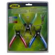 Set 3 clesti pentru conducta principala de combustibil JBM JB-53445