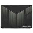 MOUSEPAD GAMING TUF P1 ASUS