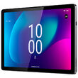 Tableta K&M 10.4 inch, 2 GHz, 4 GB RAM, Android 11, HDD 64 GB, Wi-Fi, 4G 