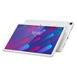 Tableta K&M 10.4 inch, 1.8 GHz, 8 Gb RAM, Android 11, HDD 128 GB, Wi-Fi, 4G 
