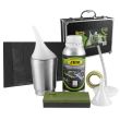 Kit restaurare JBM 53673, pentru faruri auto