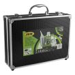 Kit restaurare JBM 53673, pentru faruri auto