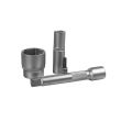 Trusa de chei torx si tubulare, JBM JB-53891, 94 piese, Crom Vanadiu