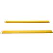 Set 2 x extensii furci stivuitor, 2440 x 152 mm, Otel, max 1800 kg