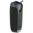 Boxa portabila cu Bluetooth, Soundbox USB/MSD, 30W, Li-Ion, Negru, IP54