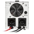 UPS centrale termice, 500VA/300W, 12V, unda sinusoidala pura, 14.5 x 18 x 24 cm