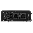 UPS centrale termice, 500VA/300W, 12V, unda sinusoidala pura, 25.5 x 26 x 16 cm