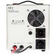 UPS centrale termice 2000VA/1200W, 12V, unda sinusoidala pura, Alb