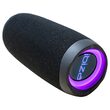 Boxa portabila cu Bluetooth, Soundbox USB/MSD, 30W, Li-Ion, Negru, IP54