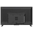 TV FULL HD 40 INCH 101CM SMART VIDAA KRUGER&MATZ