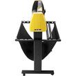 Plotter de taiat vinil, Latime taiere 780 mm, viteza de taiere 10-800 mm/s, Tăiere contur automata, 3 lame