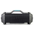 Boxa portabila cu bluetooth Platinet BoomBox 42 W, USB, 7 h, radio FM