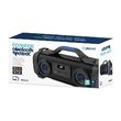 Boxa portabila cu bluetooth Platinet BoomBox 42 W, USB, 7 h, radio FM