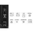 TV HD SMART 32 INCH 81CM HDR ANDROID TCL